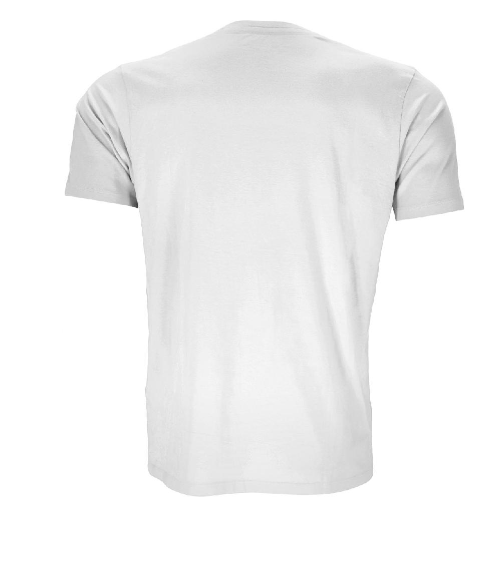 Acerbis ERODIUM T-Shirt Offerte