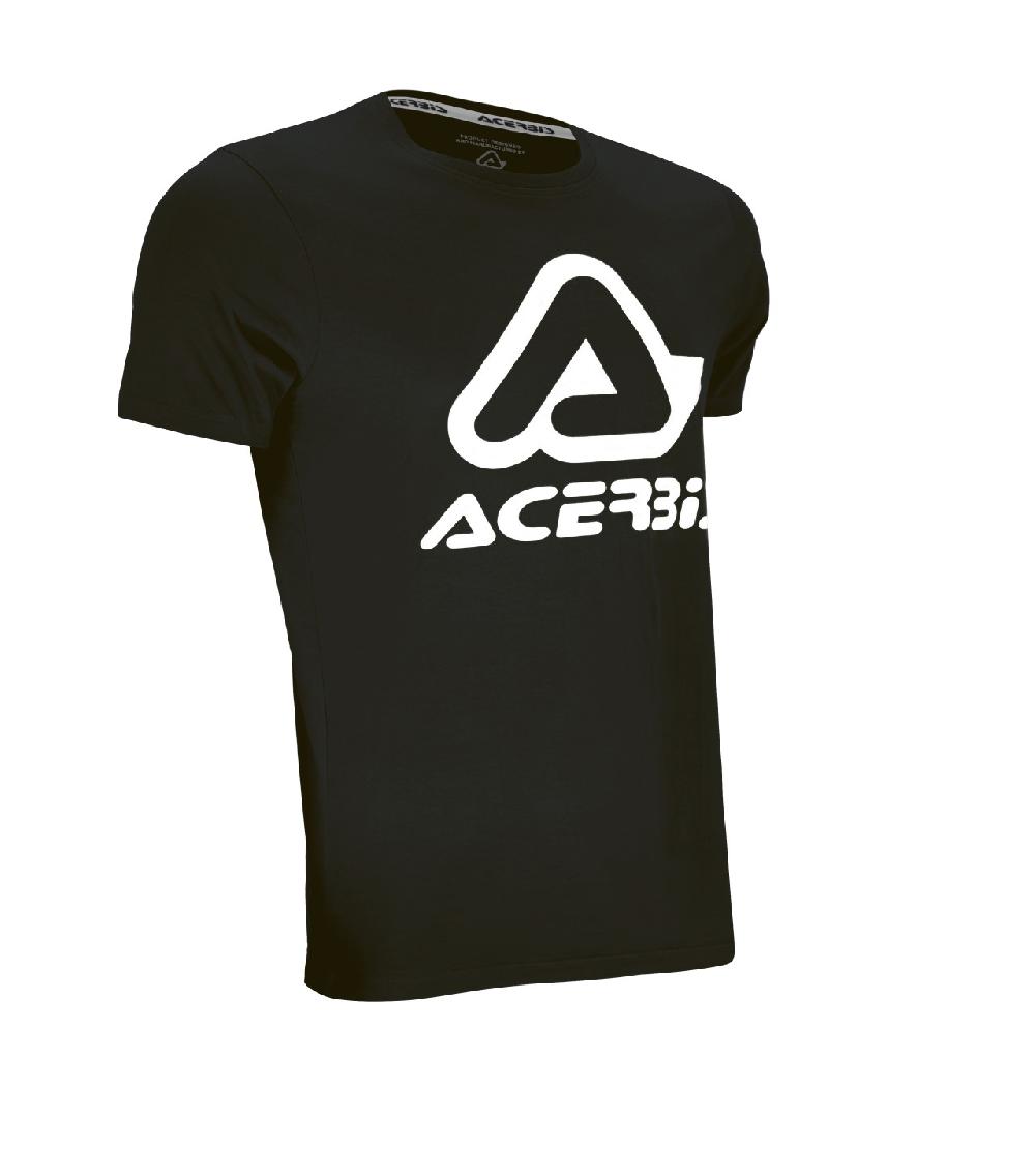 Acerbis ERODIUM T-Shirt Offerte