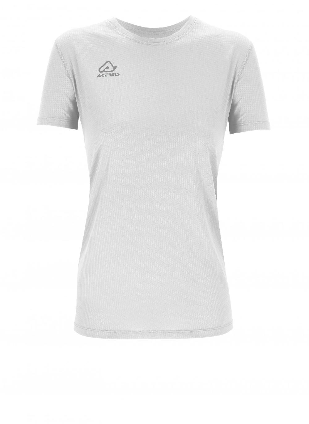 Acerbis SPEEDY Woman Jersey Vendita Calda