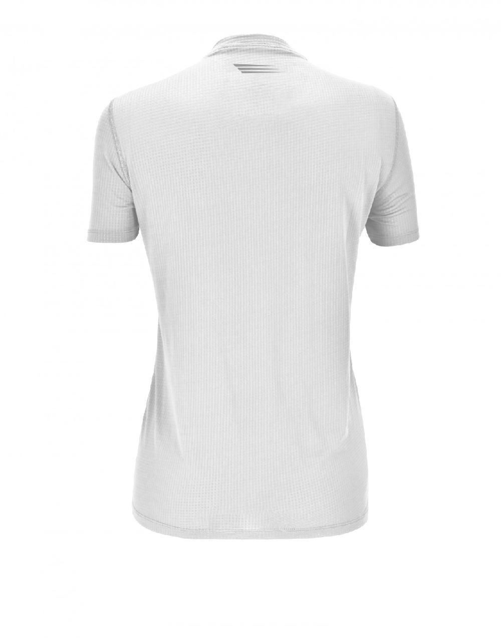 Acerbis SPEEDY Woman Jersey Vendita Calda