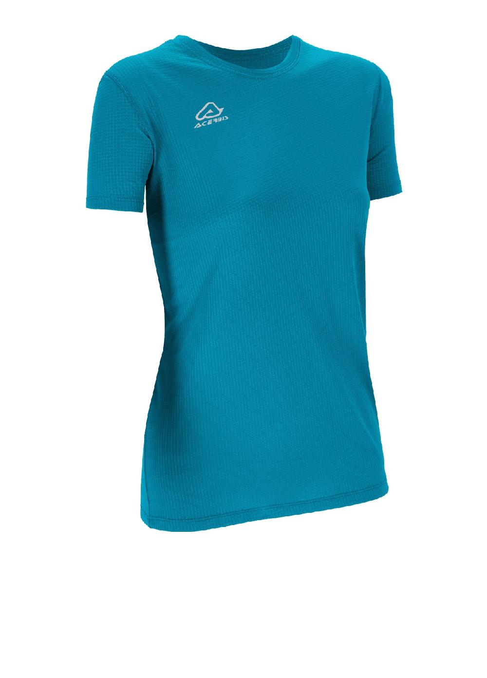 Acerbis SPEEDY Woman Jersey Vendita Calda