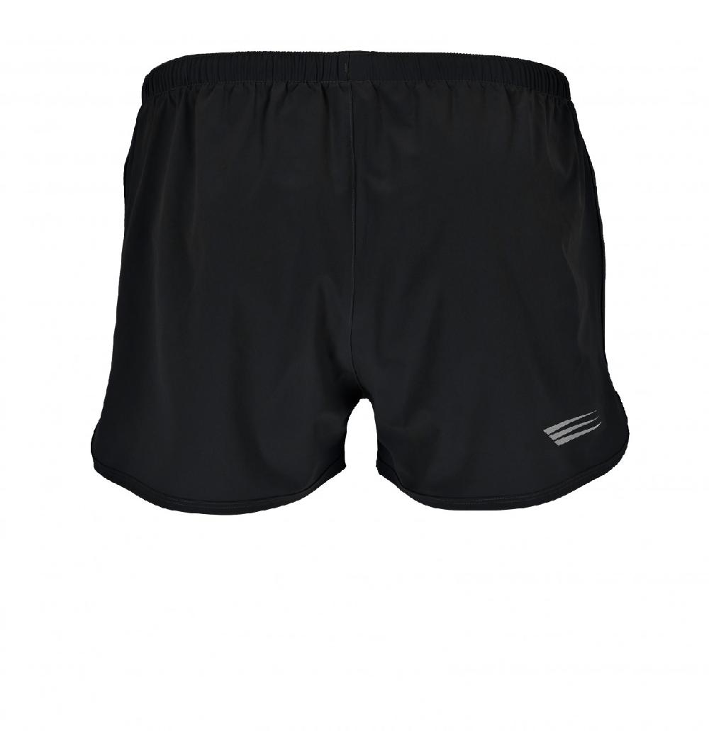 Acerbis FAST Shorts Saldi Di Fabbrica