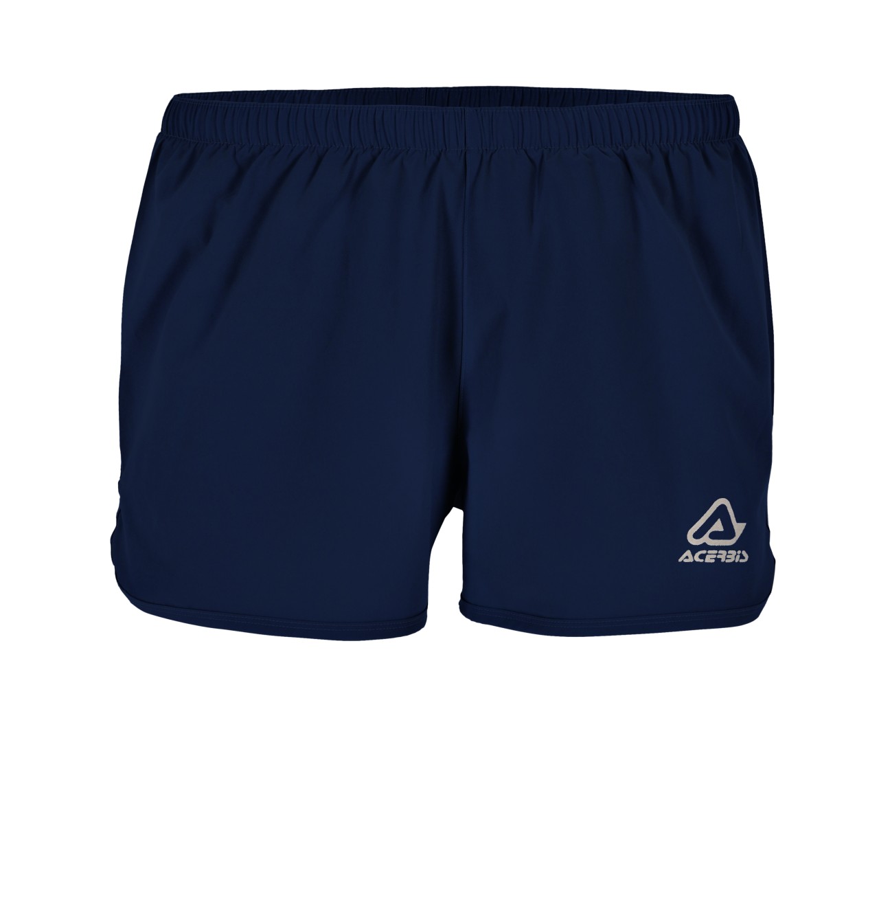 Acerbis FAST Shorts Saldi Di Fabbrica