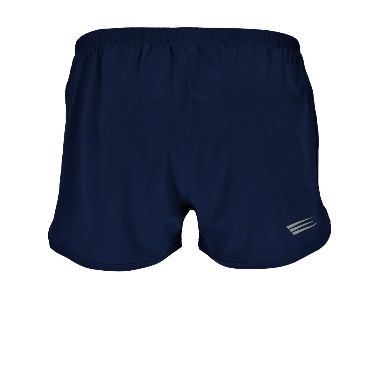 Acerbis FAST Shorts Saldi Di Fabbrica