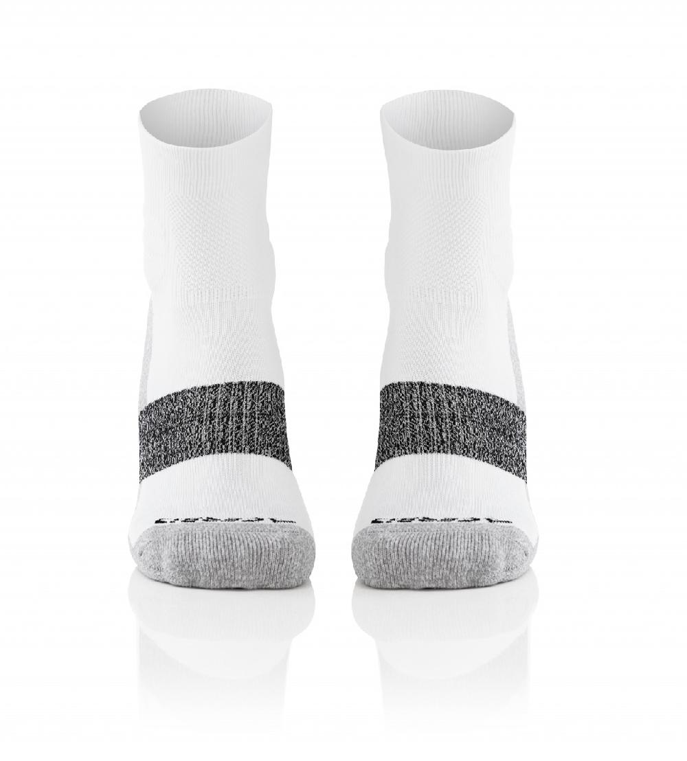 Acerbis ULTRA Socks I Più Venduti