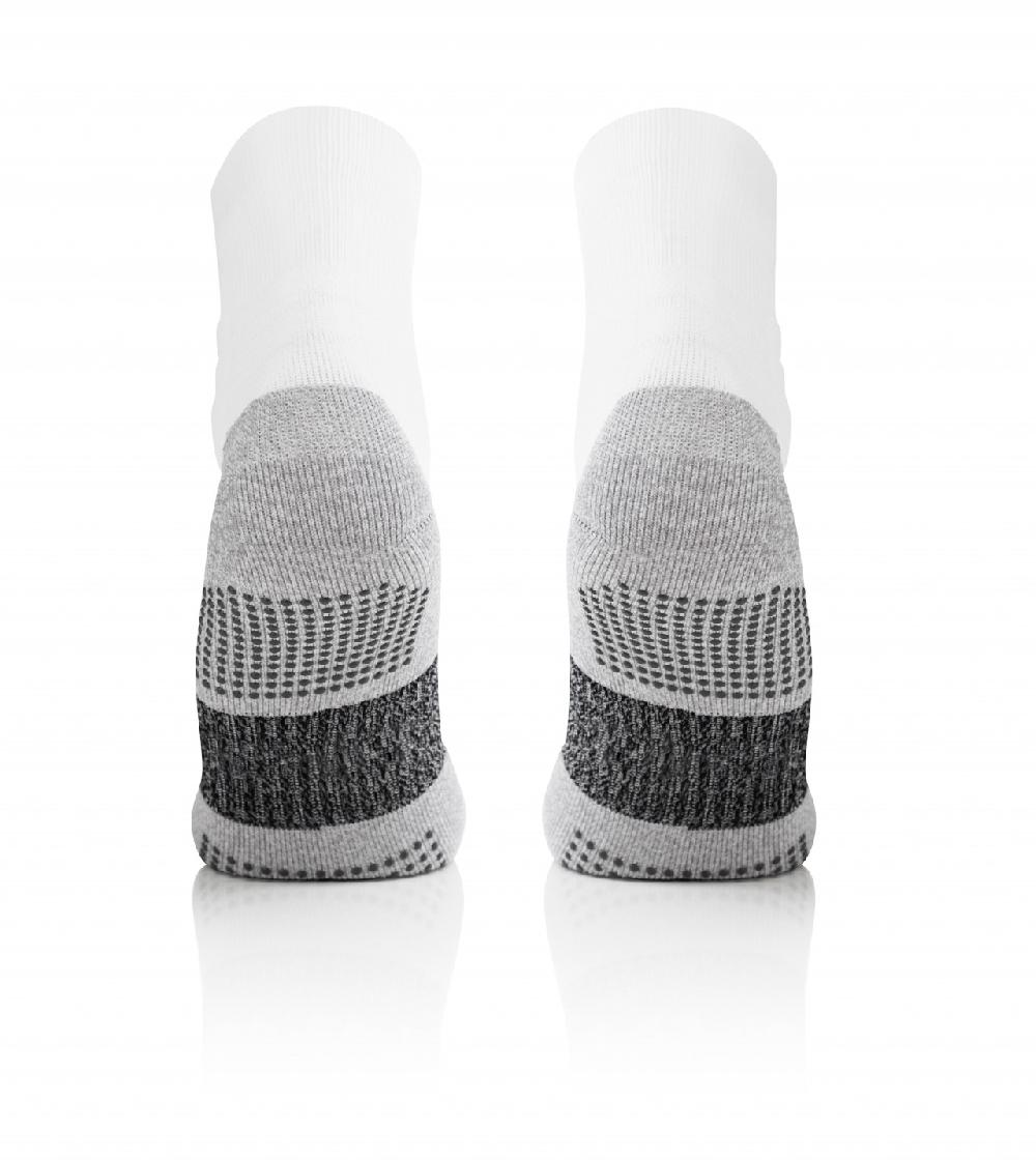Acerbis ULTRA Socks I Più Venduti
