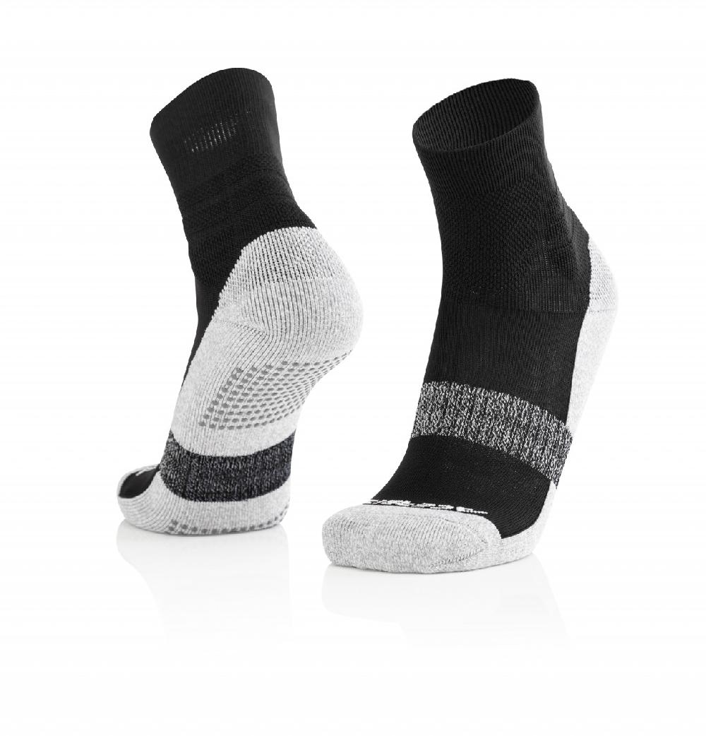 Acerbis ULTRA Socks I Più Venduti