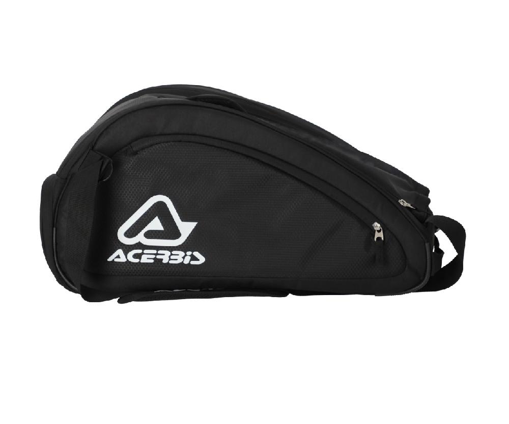 Acerbis MASTER Padel bag Negozio