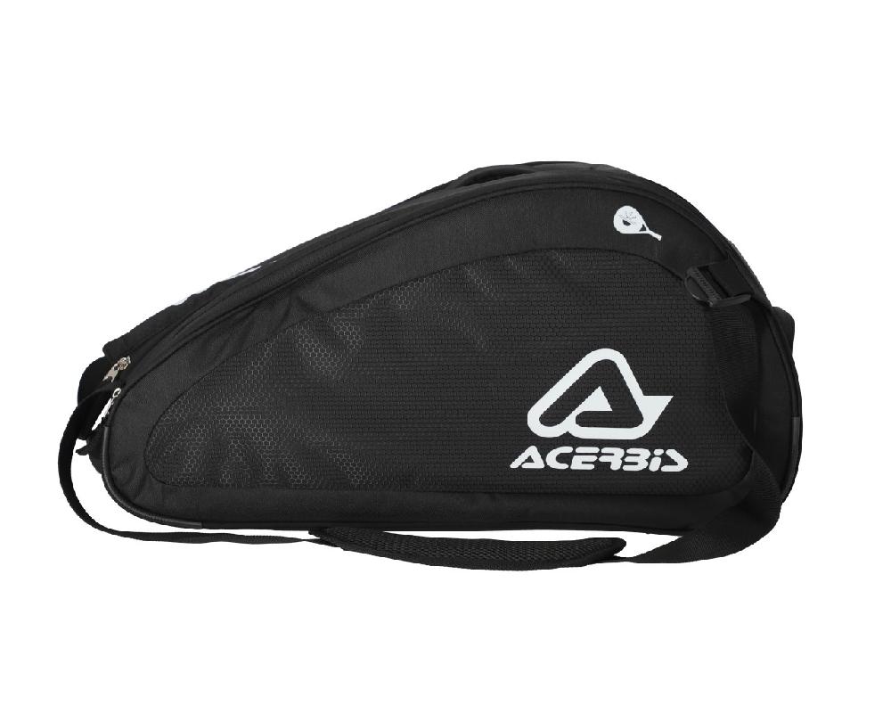 Acerbis MASTER Padel bag Negozio