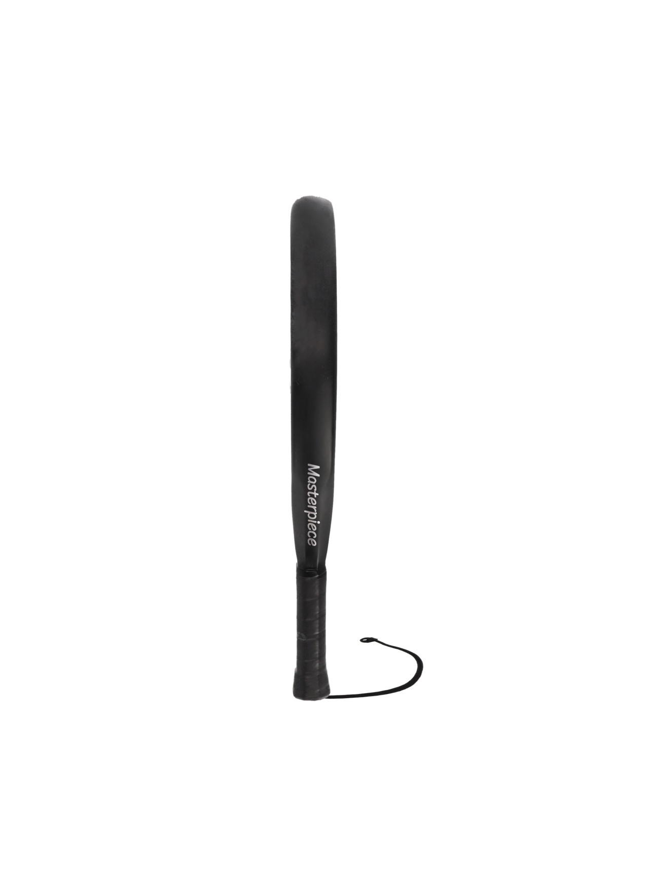 Acerbis MASTERPIECE Padel Racket In Saldo