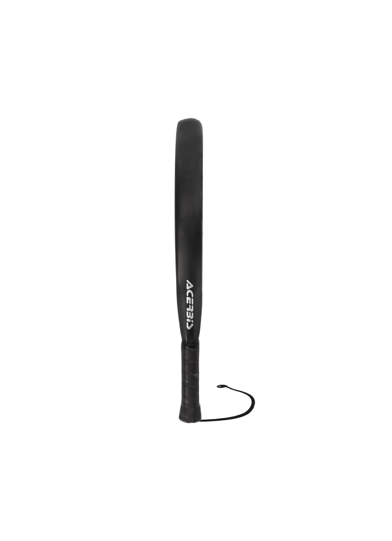 Acerbis MASTERPIECE Padel Racket In Saldo