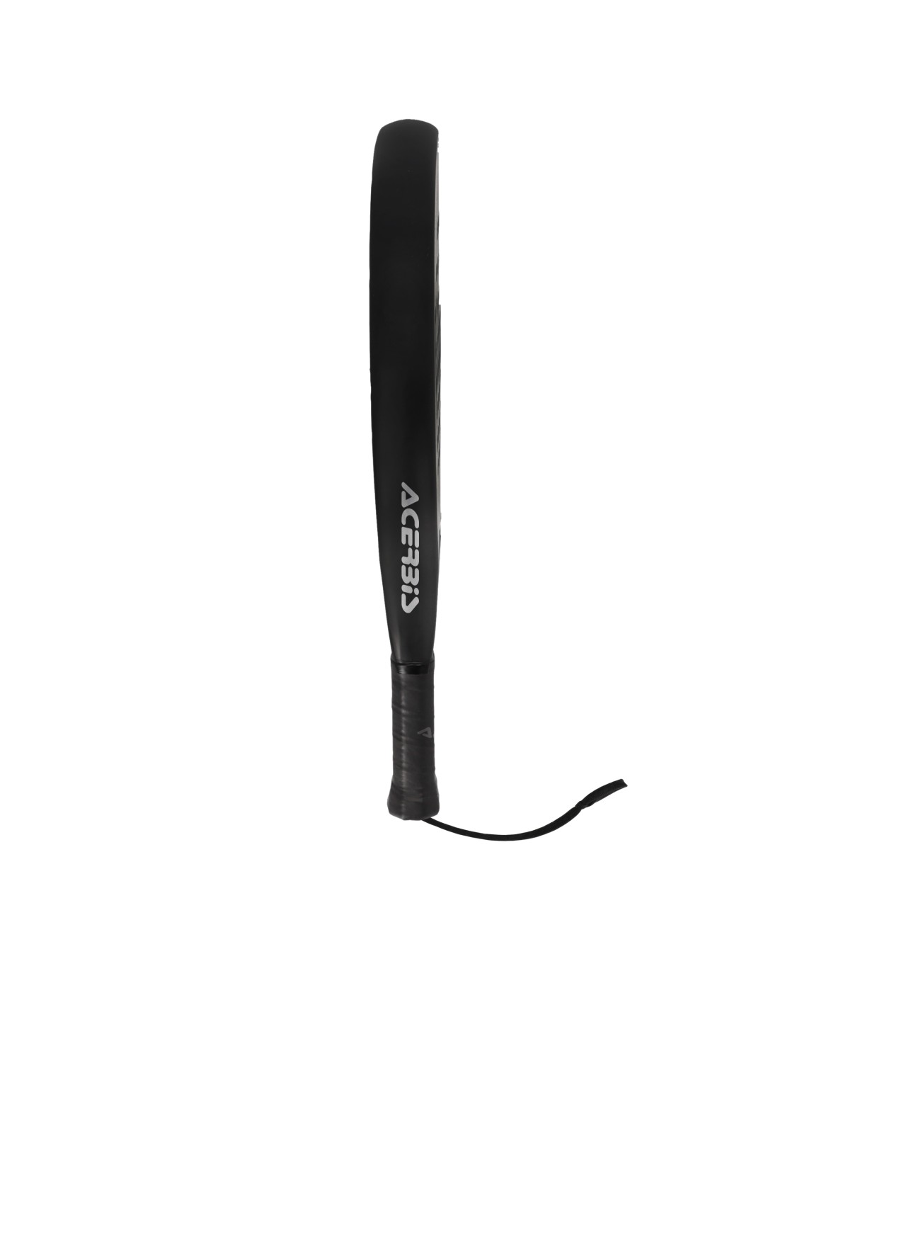 Acerbis MASTERWORK Padel Racket Nuova