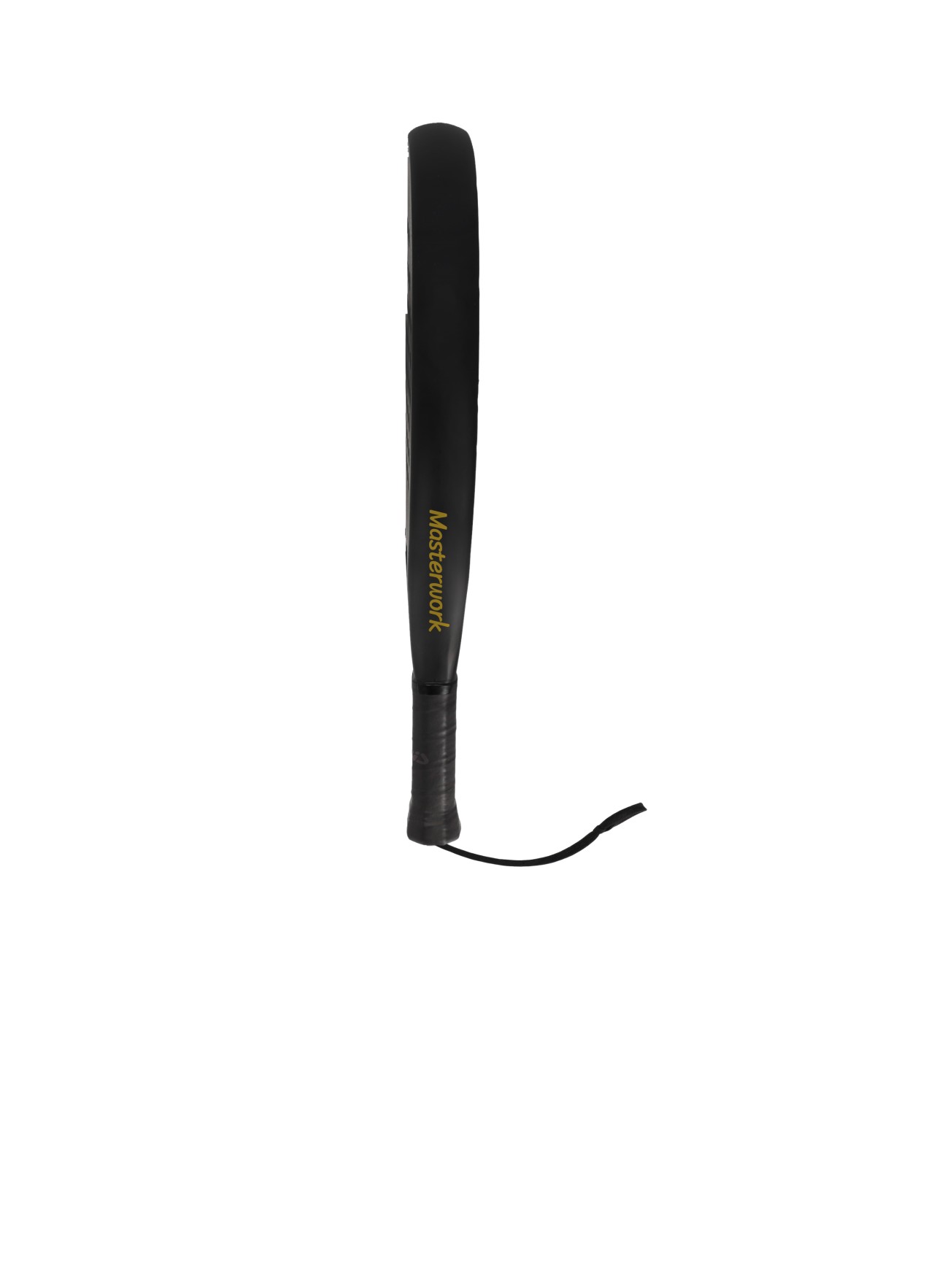 Acerbis MASTERWORK Padel Racket Nuova