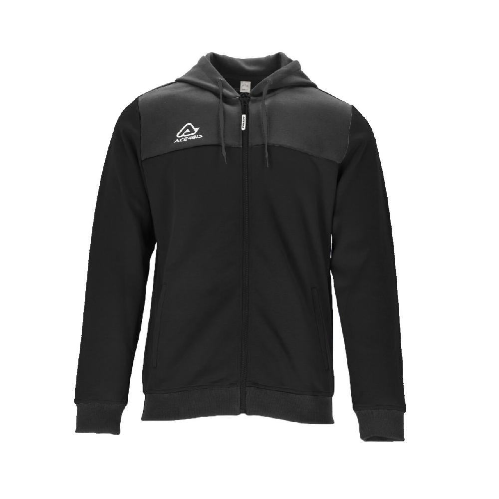 Acerbis HARPASTON Hoodie Moda