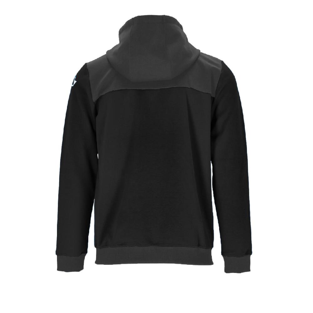 Acerbis HARPASTON Hoodie Moda