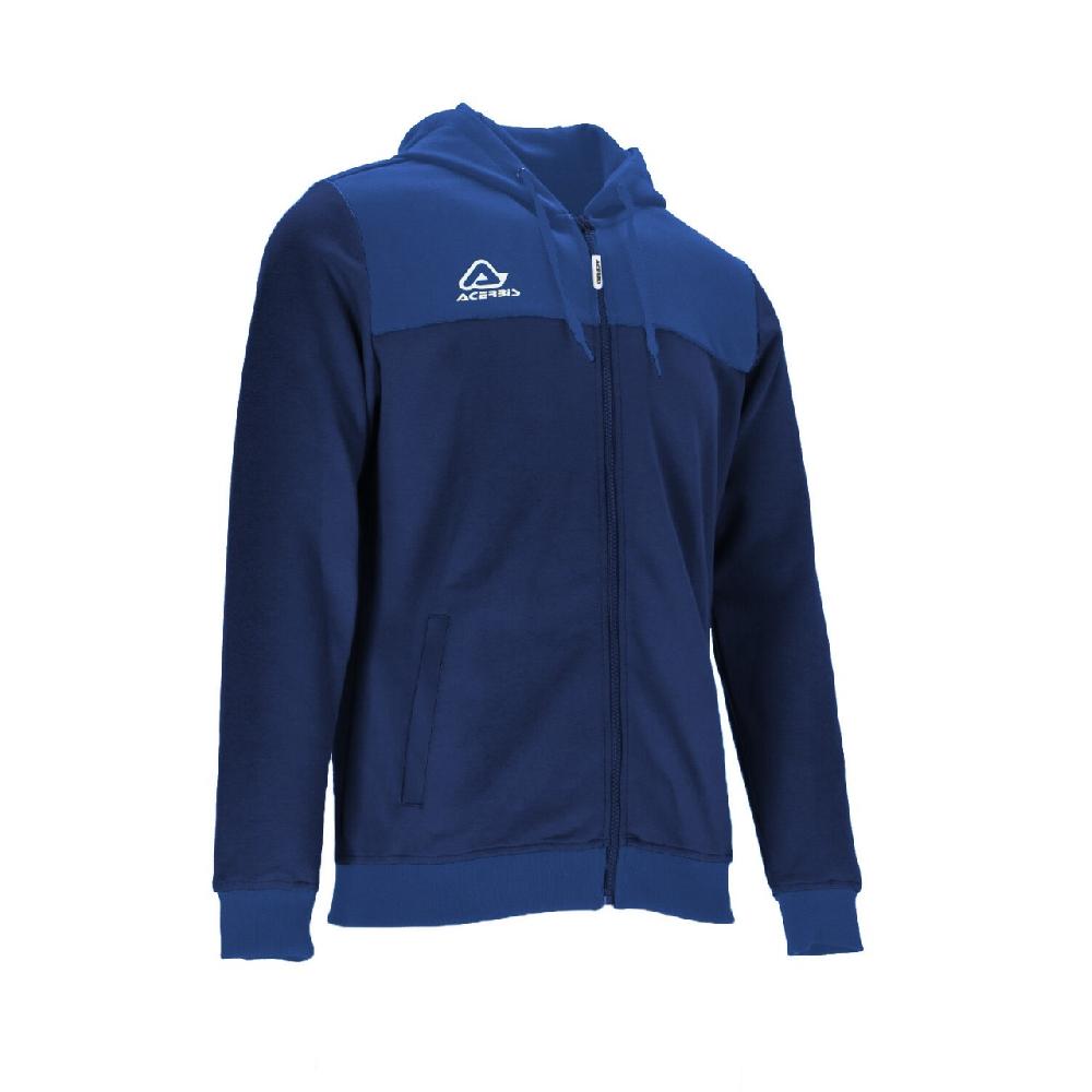 Acerbis HARPASTON Hoodie Moda