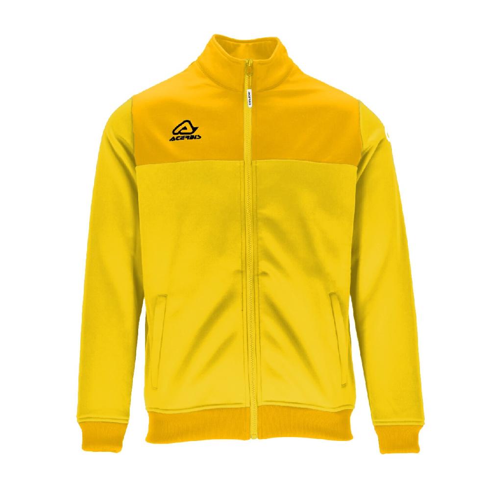 Acerbis HARPASTON Tracksuit Jacket Italy