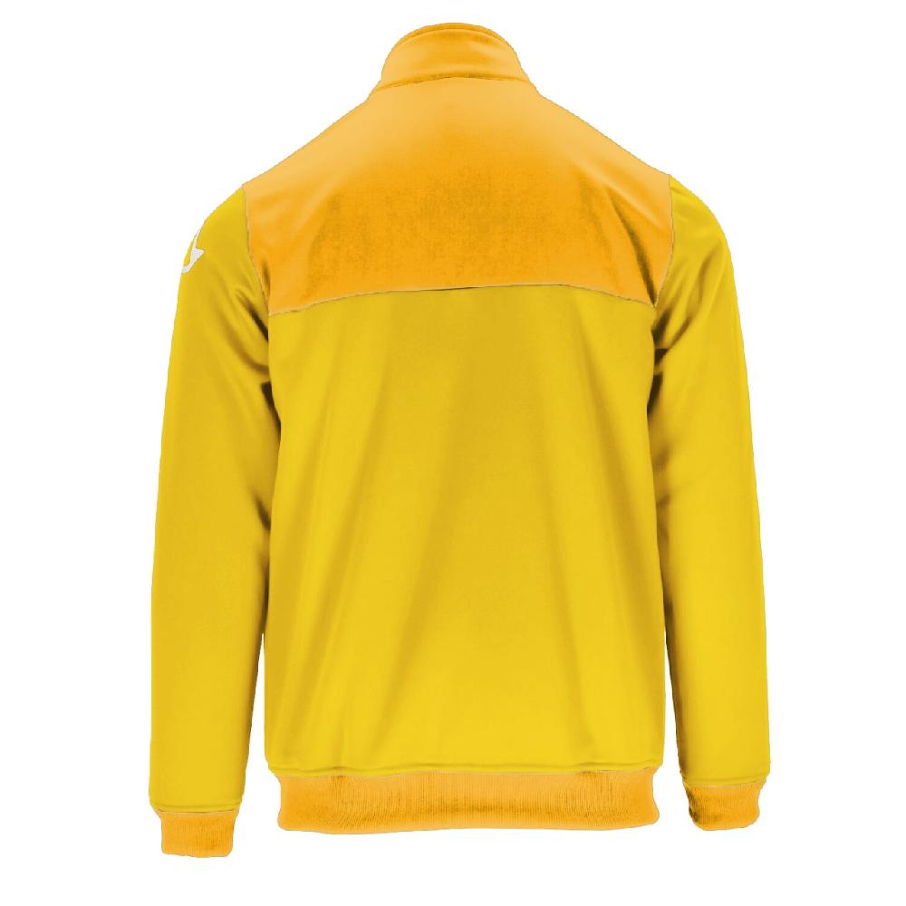 Acerbis HARPASTON Tracksuit Jacket Italy