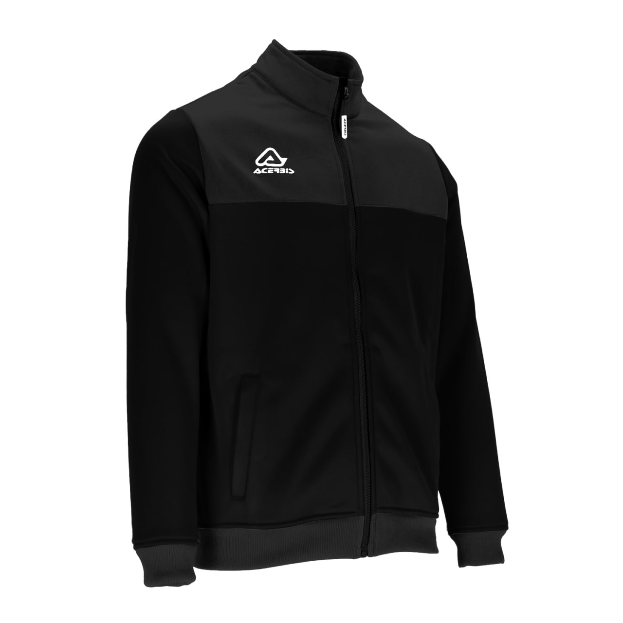 Acerbis HARPASTON Tracksuit Jacket Italy