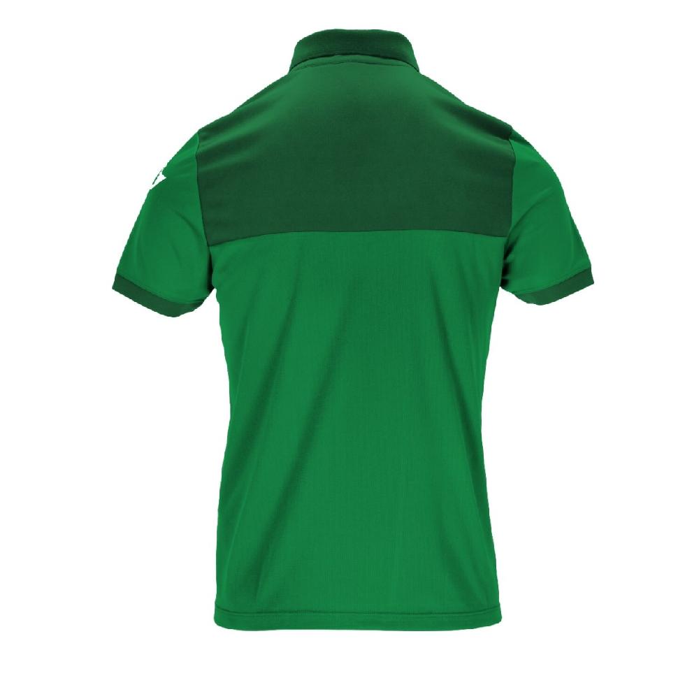 Acerbis HARPASTON Polo Italia