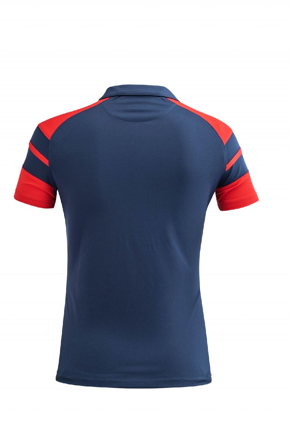 Acerbis KEMARI Woman Polo Nuovo