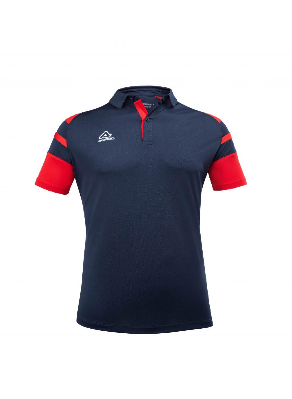 Acerbis KEMARI Polo Qualità