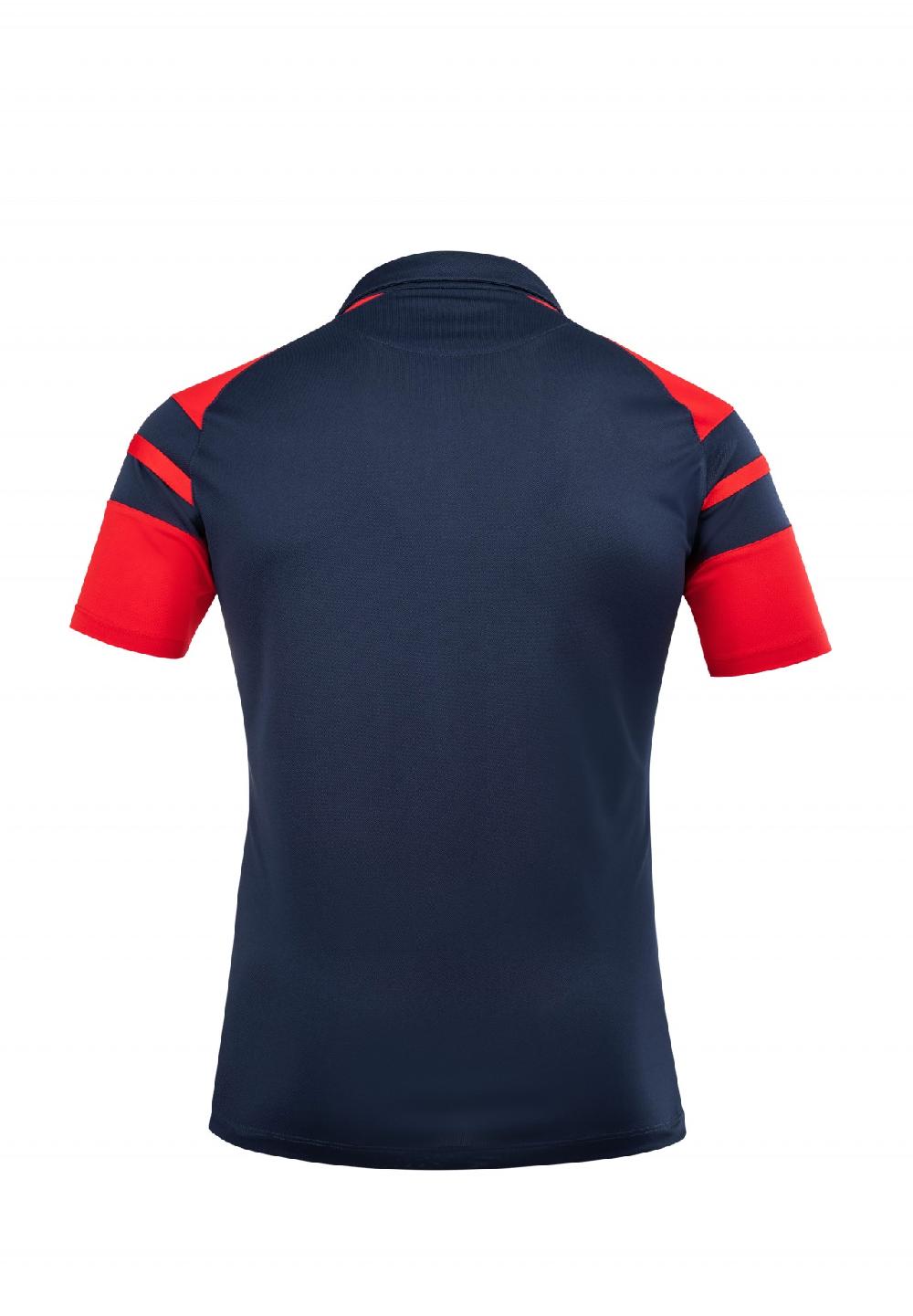 Acerbis KEMARI Polo Qualità
