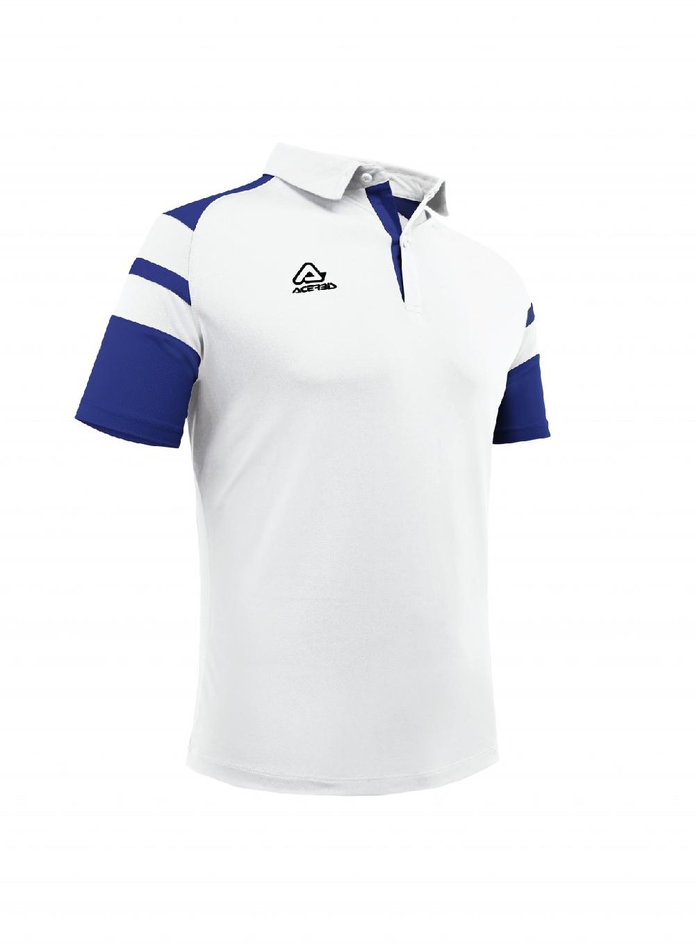 Acerbis KEMARI Polo Qualità