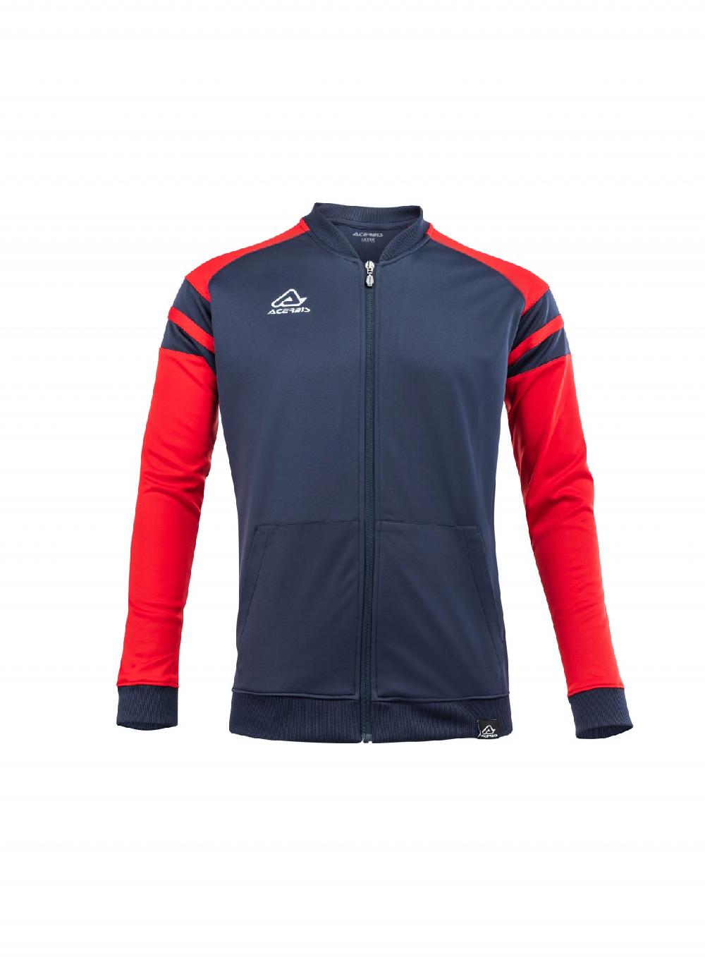 Acerbis KEMARI Tracksuit Jacket Vendita