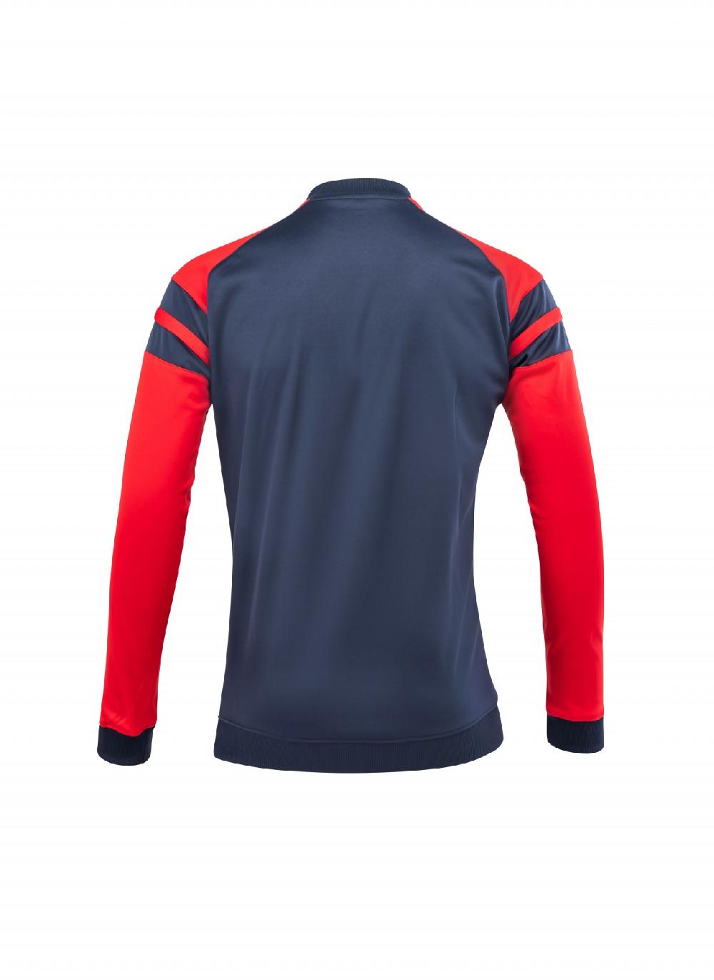 Acerbis KEMARI Tracksuit Jacket Vendita