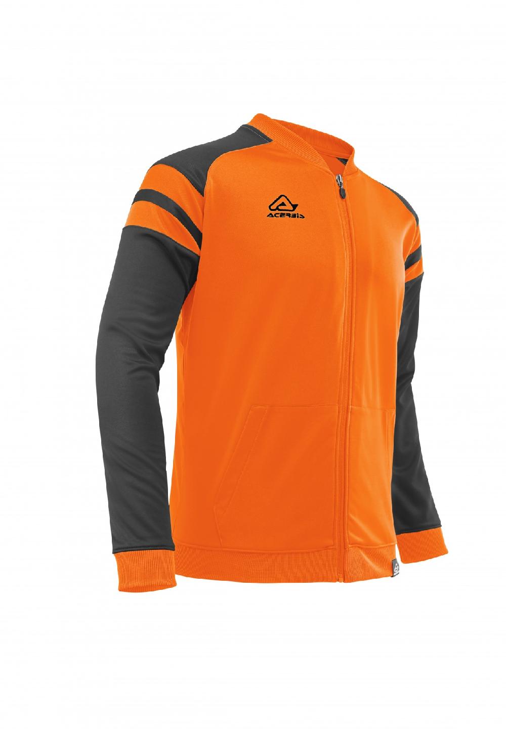 Acerbis KEMARI Tracksuit Jacket Vendita