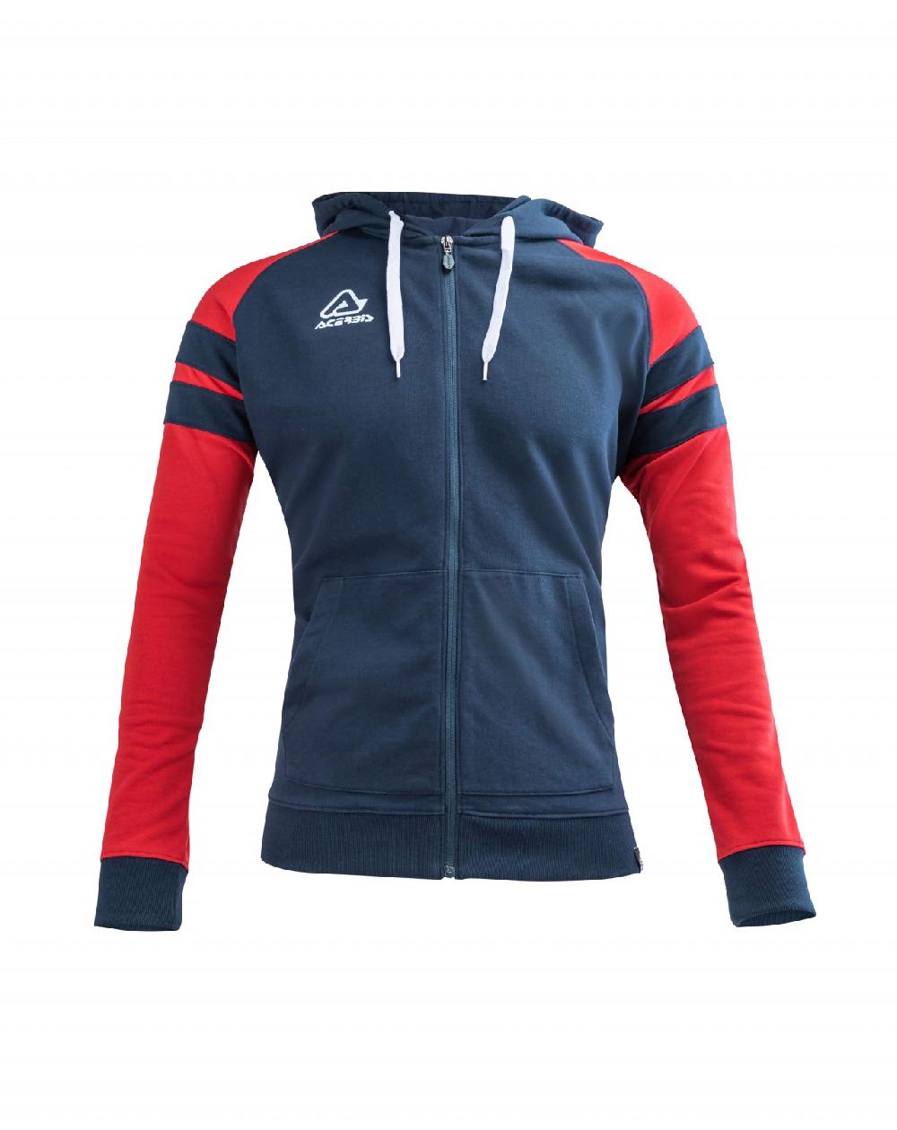 Acerbis KEMARI Hoodie Promozione