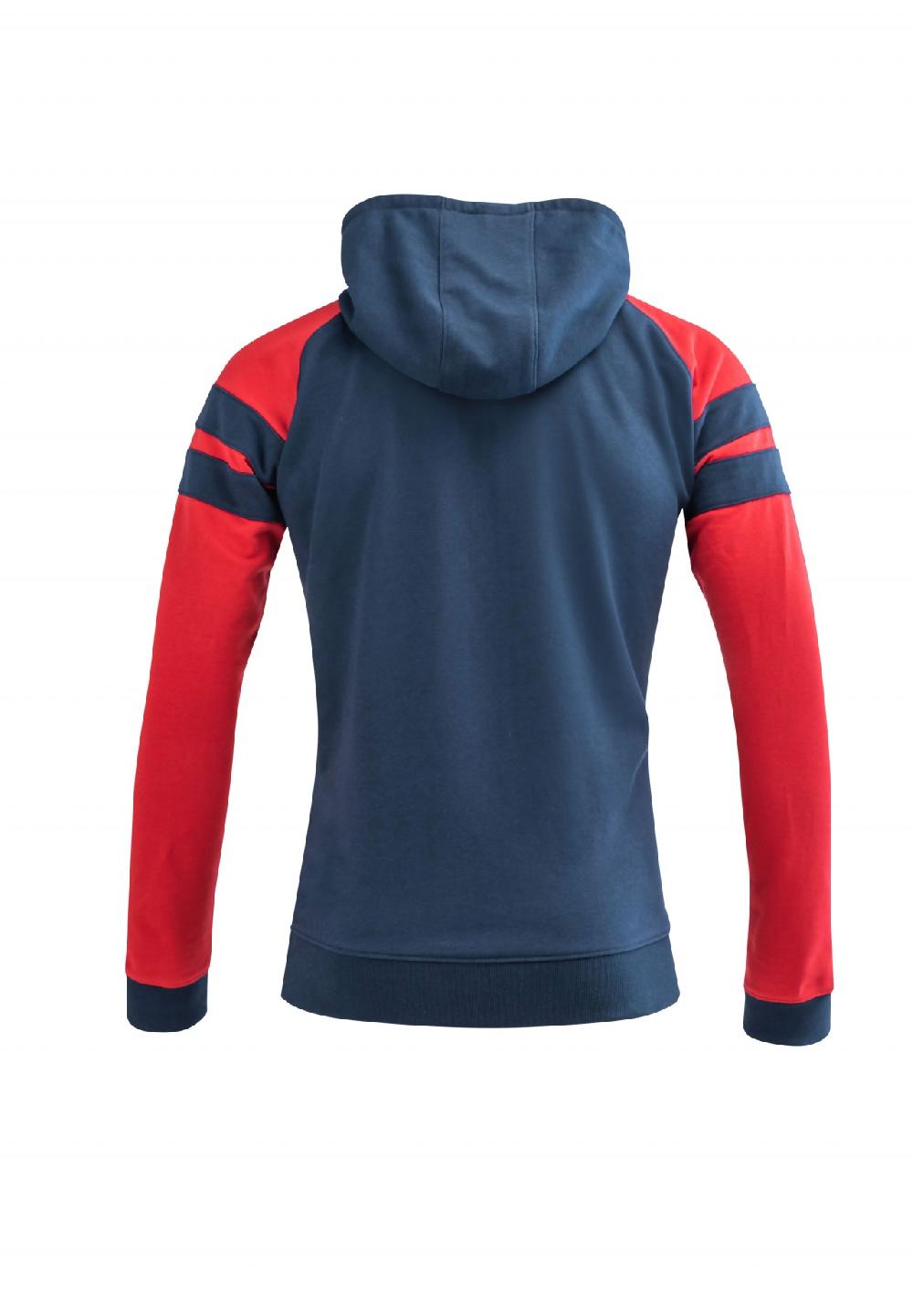 Acerbis KEMARI Hoodie Promozione