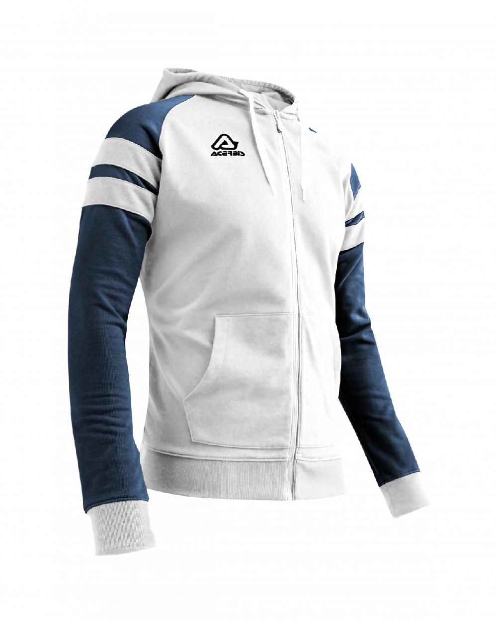 Acerbis KEMARI Hoodie Promozione