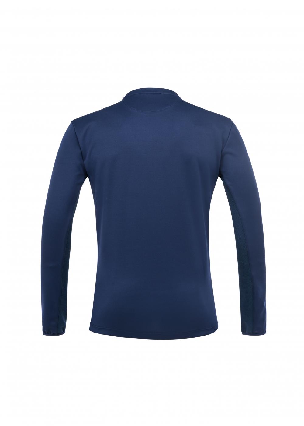 Acerbis BELATRIX Crewneck Sweatshirt Pezzi Unici