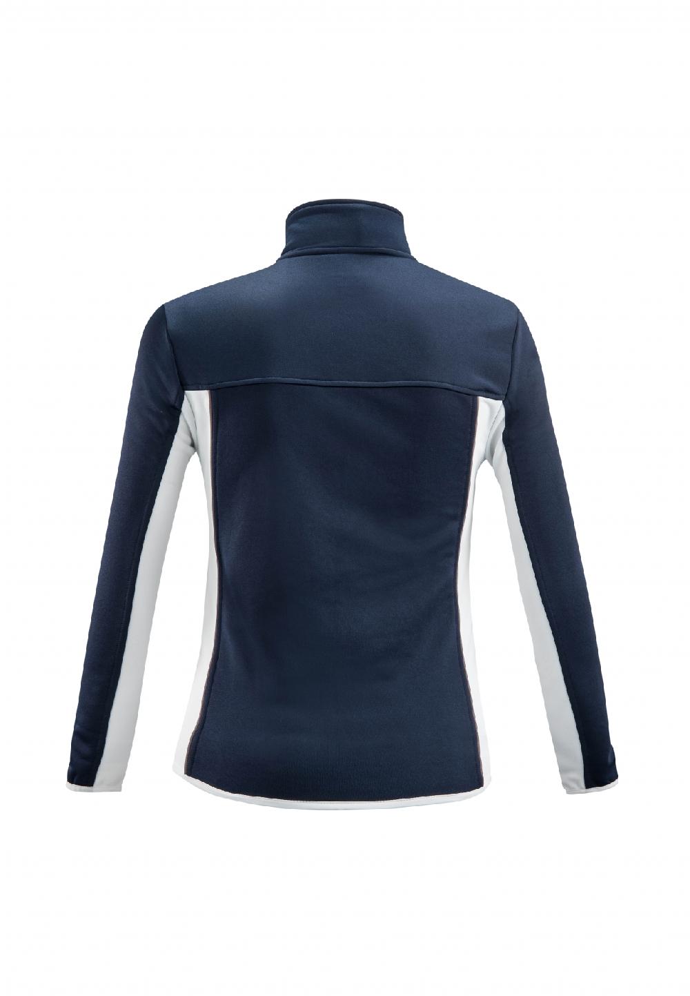 Acerbis BELATRIX Woman Tracksuit Jacket Qualità Garantita