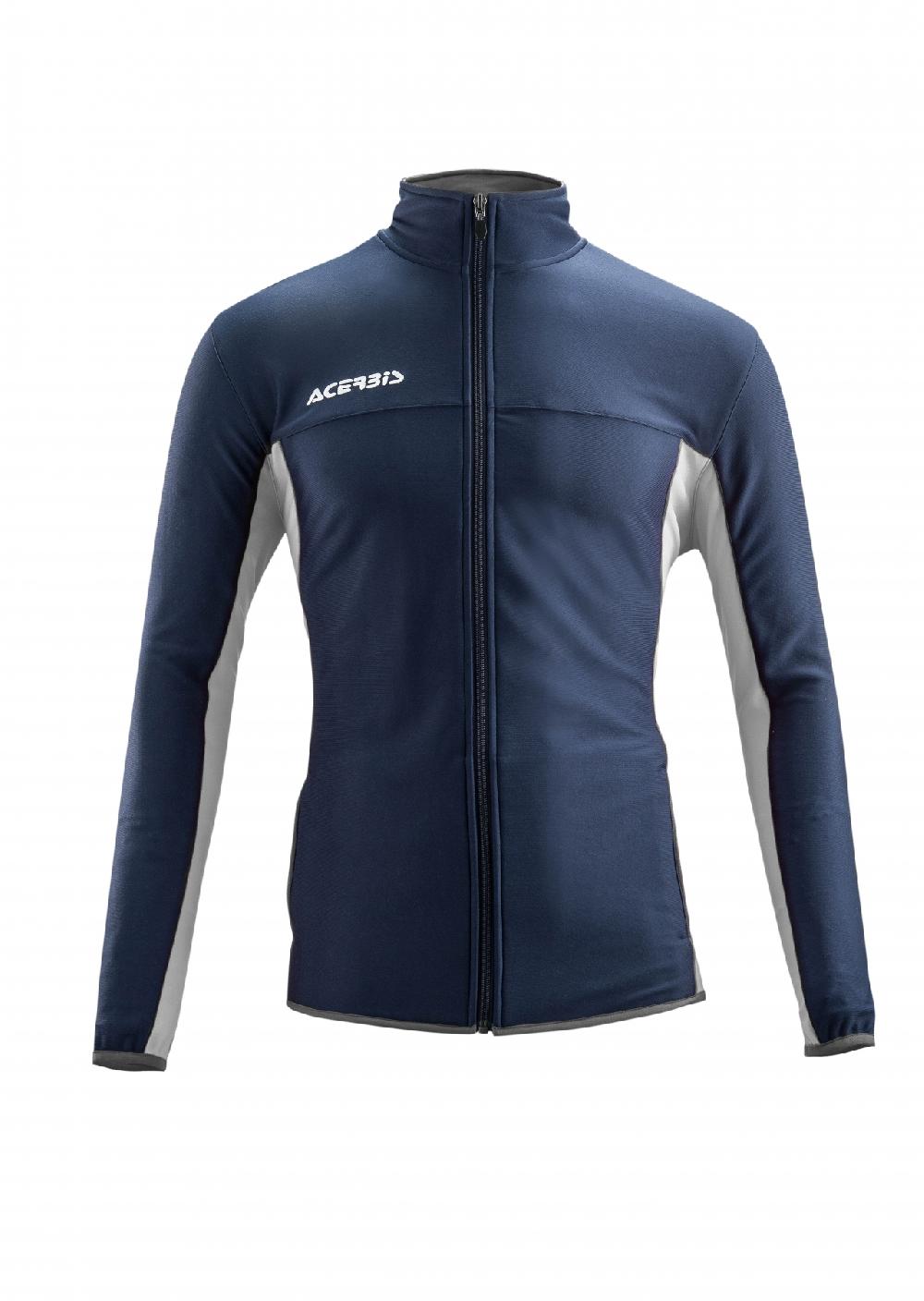 Acerbis BELATRIX Tracksuit Jacket Negozi Online