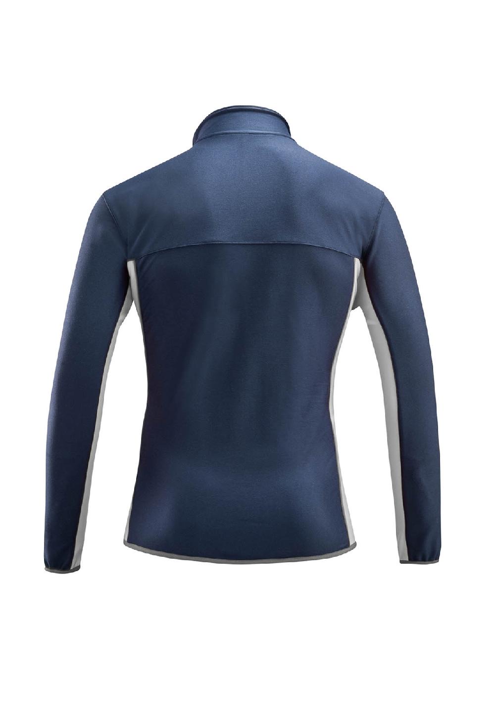Acerbis BELATRIX Tracksuit Jacket Negozi Online