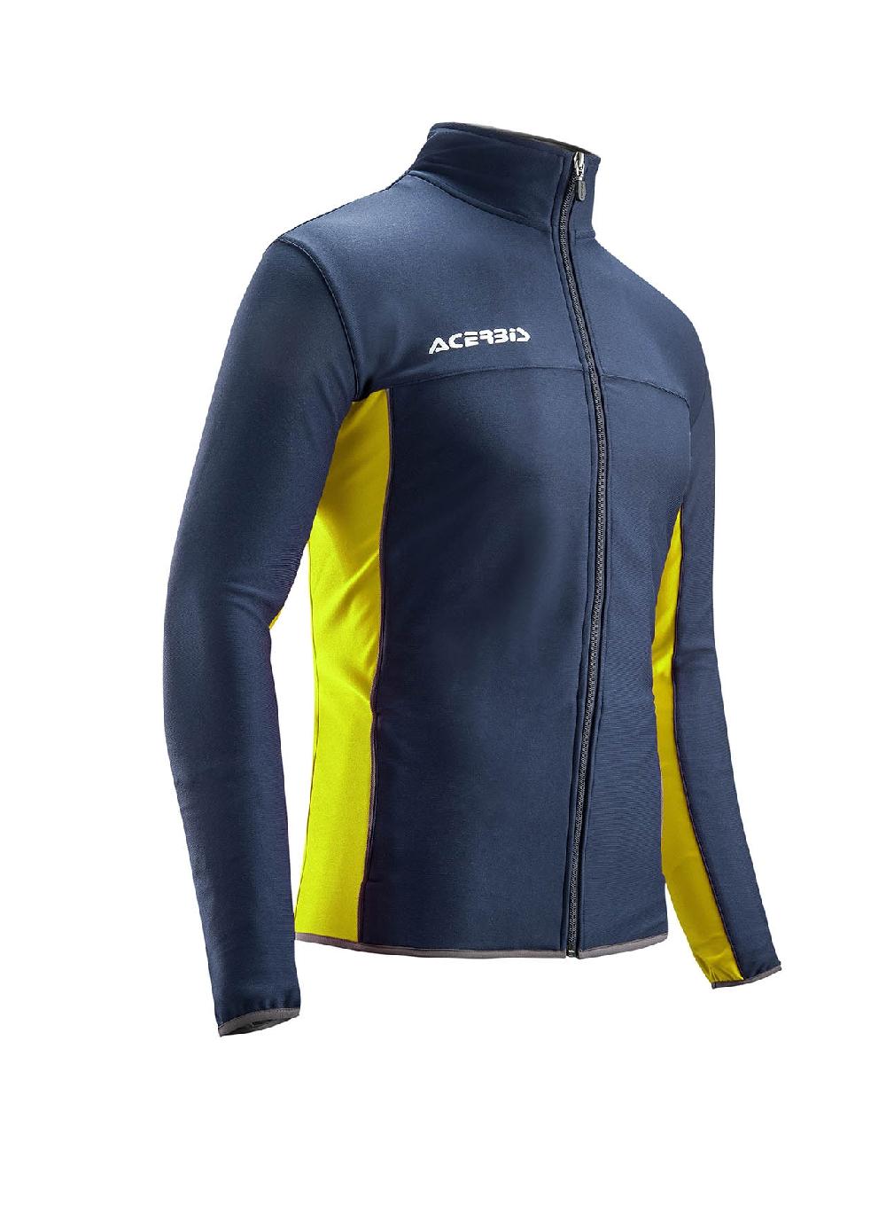 Acerbis BELATRIX Tracksuit Jacket Negozi Online