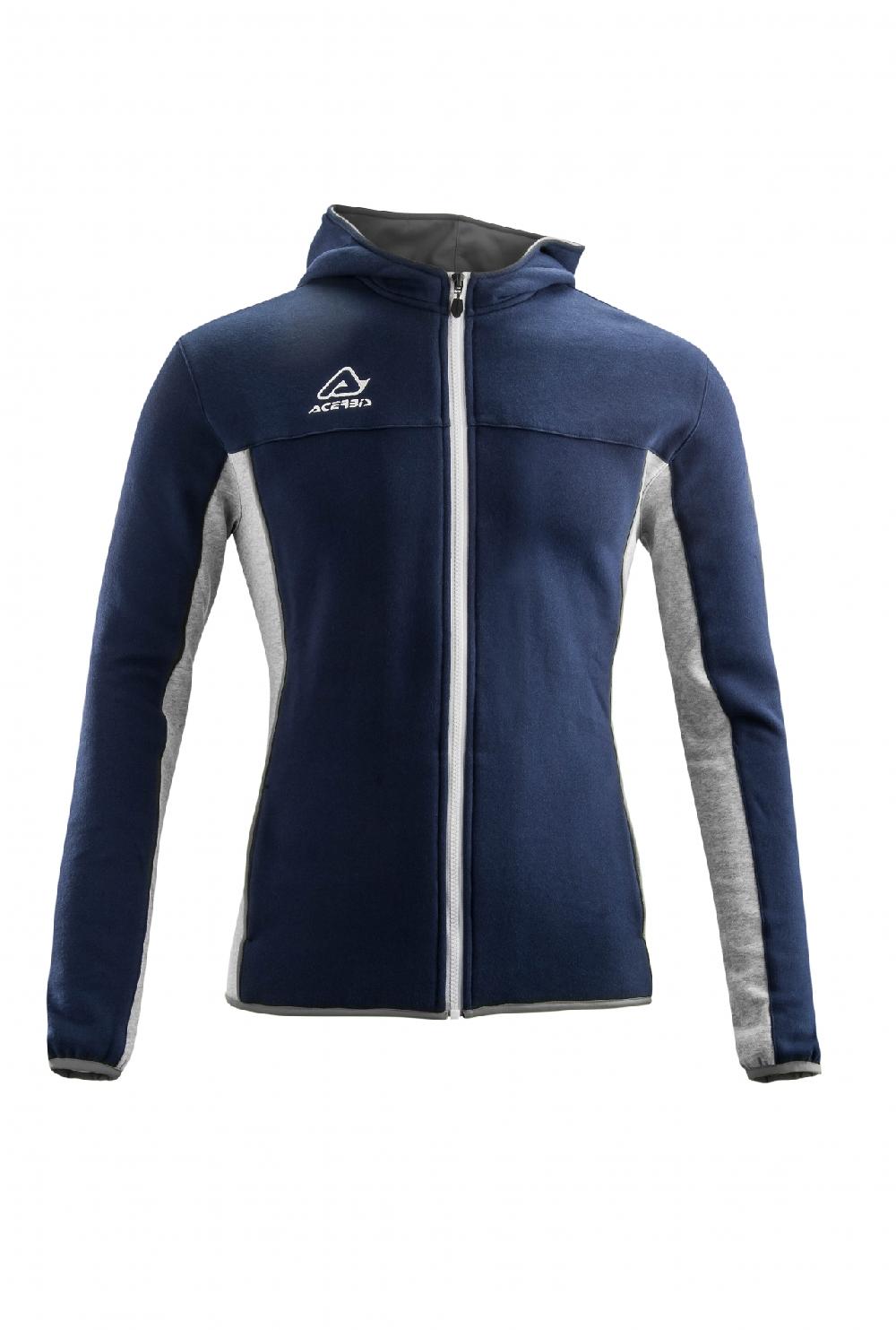 Acerbis BELATRIX Hoodie Sweatshirt Acquista Ora