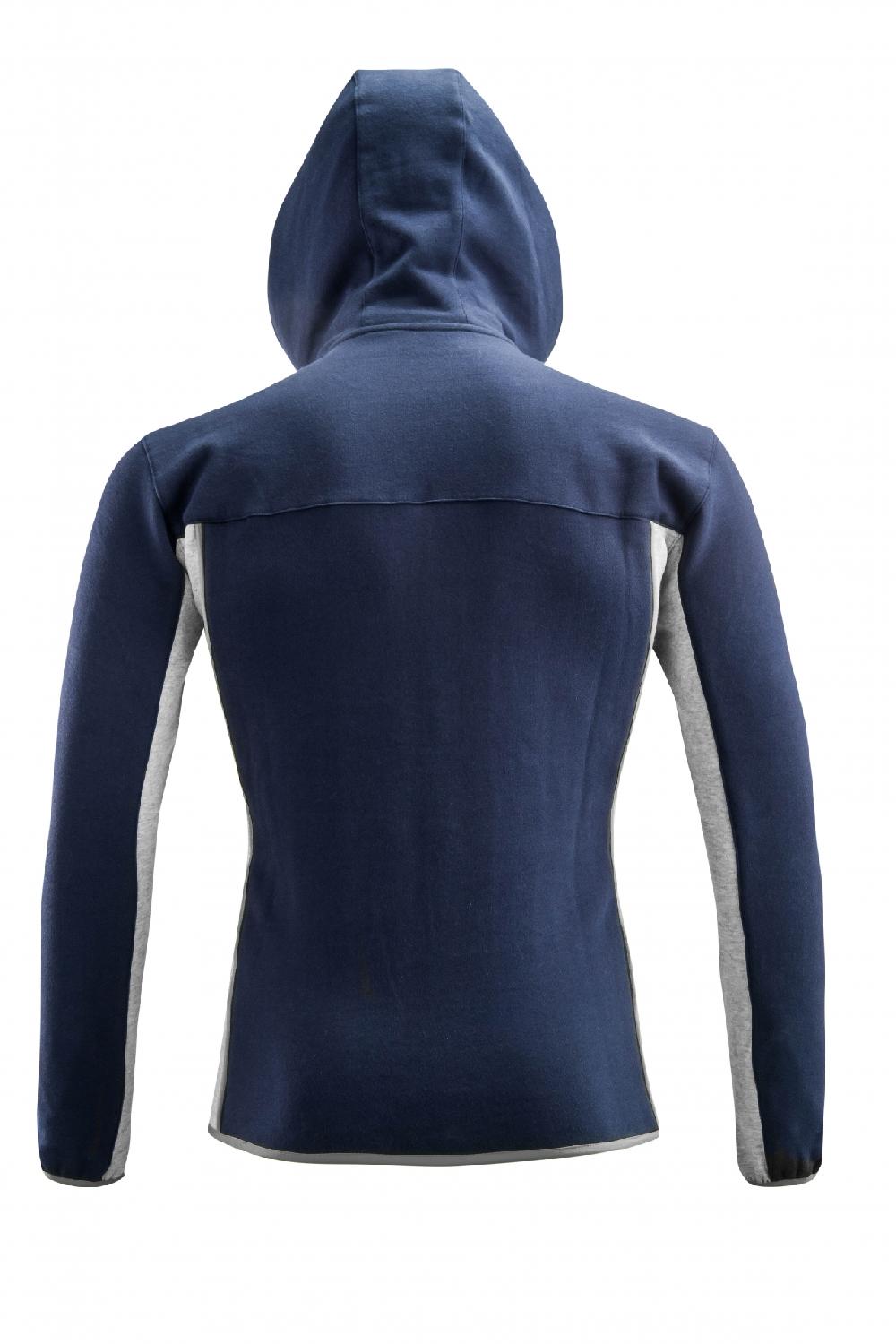 Acerbis BELATRIX Hoodie Sweatshirt Acquista Ora
