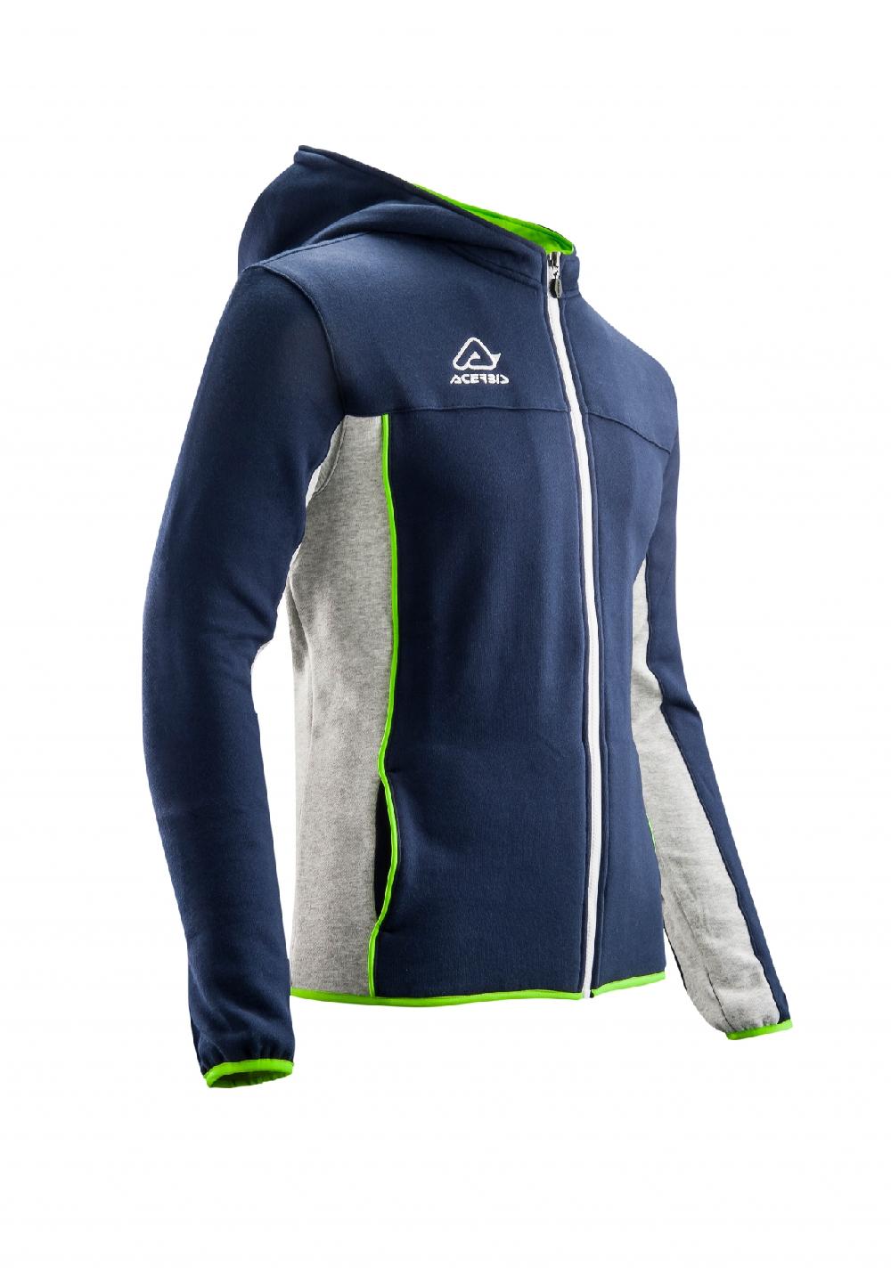Acerbis BELATRIX Hoodie Sweatshirt Acquista Ora