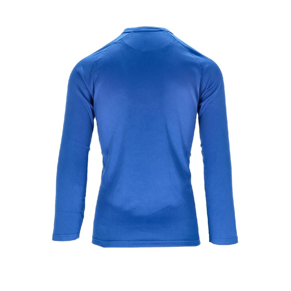 Acerbis TAGETE Crewneck Sweatshirt Consegna Veloce