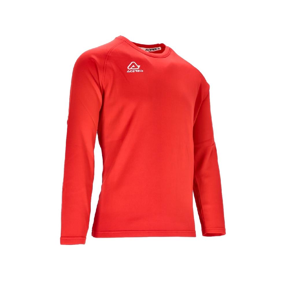 Acerbis TAGETE Crewneck Sweatshirt Consegna Veloce
