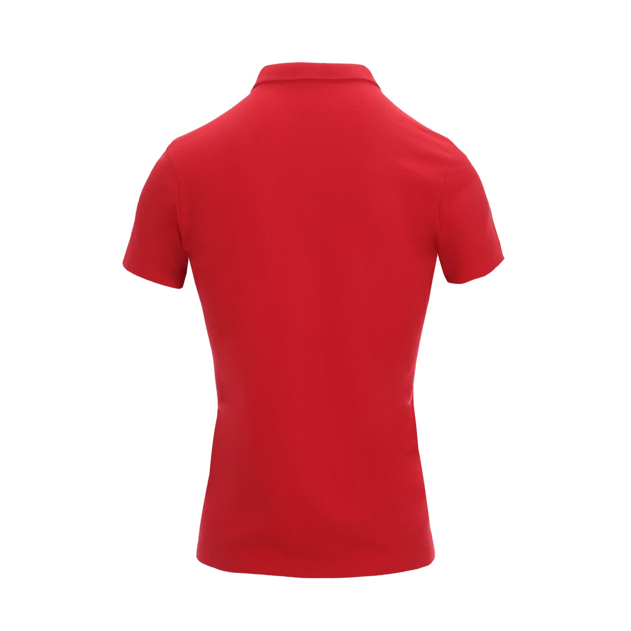Acerbis ATLANTIS Woman Polo Promozione Limitata