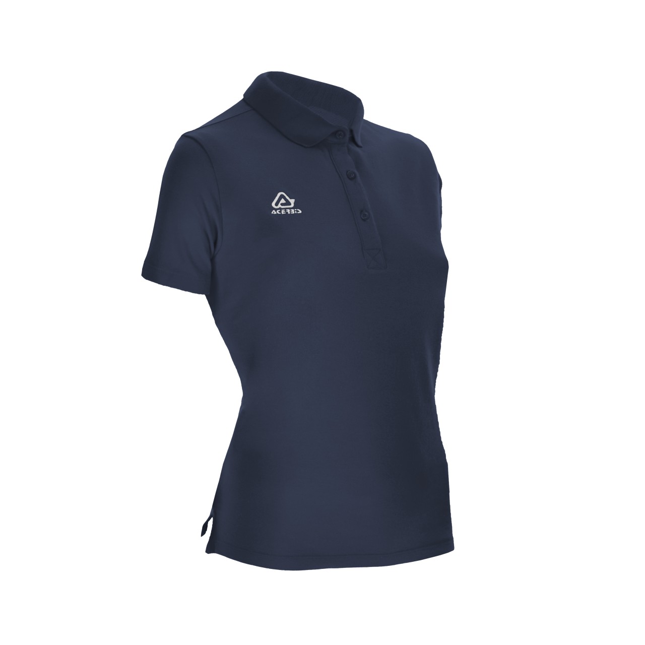 Acerbis ATLANTIS Woman Polo Promozione Limitata