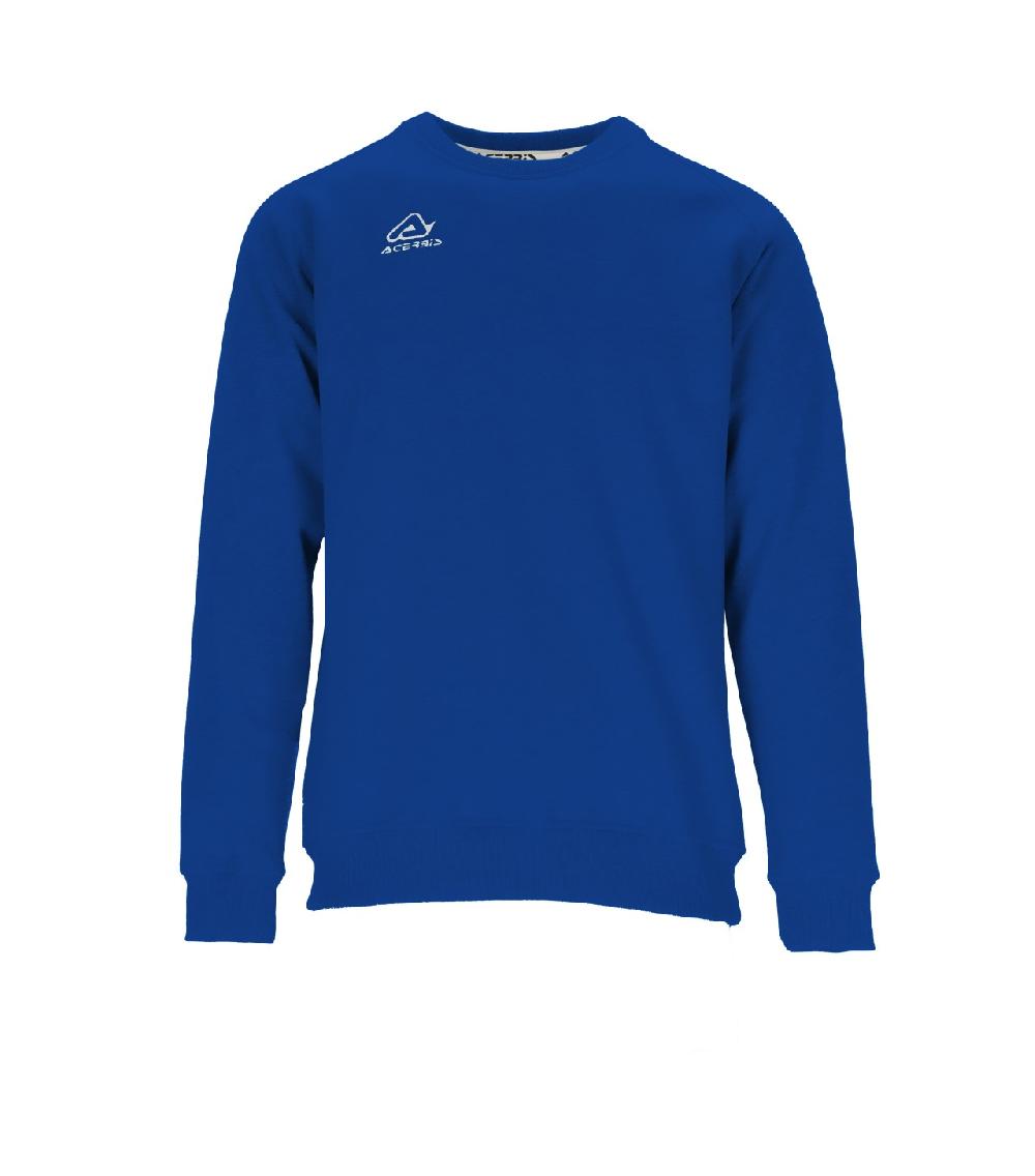 Acerbis EASY Crewneck Sweatshirt Shopping Online