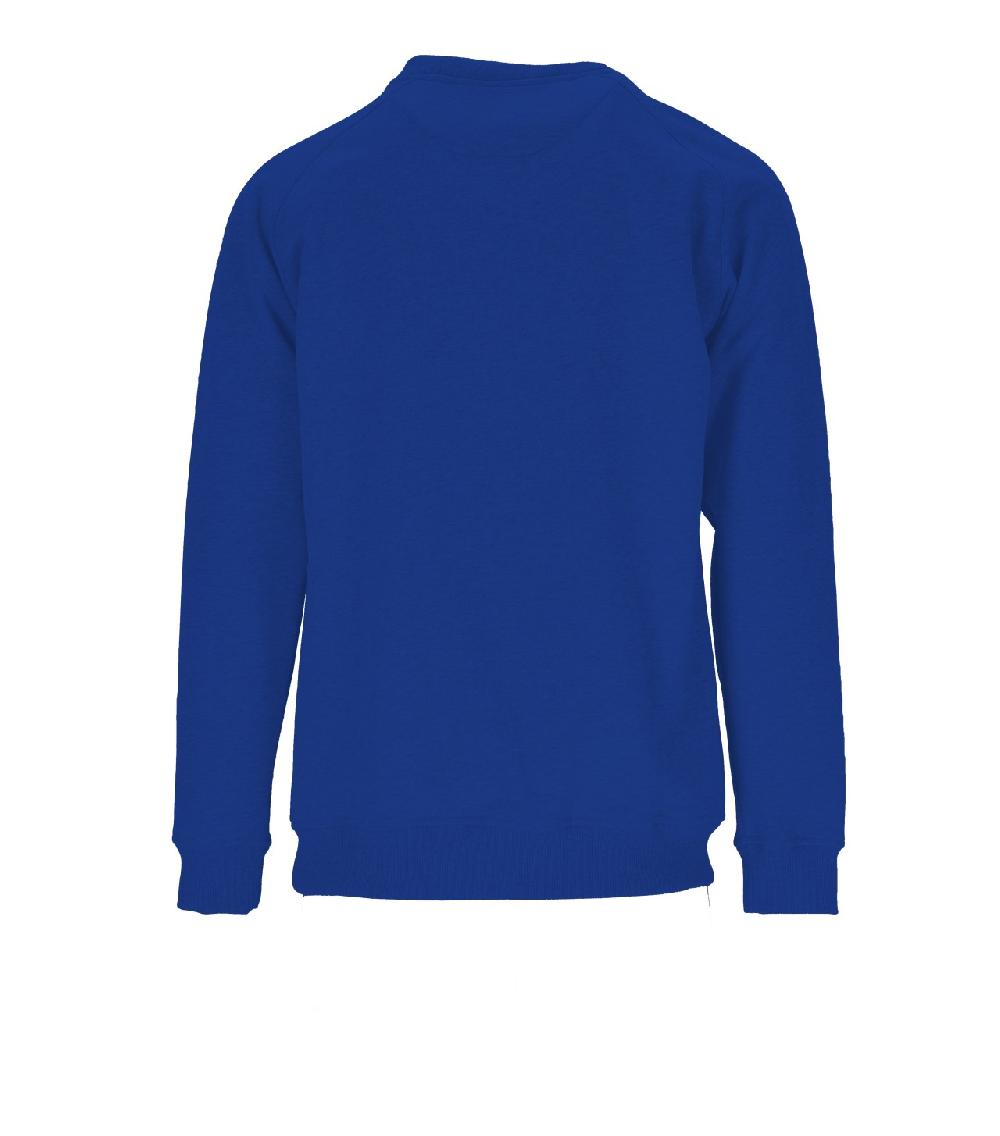 Acerbis EASY Crewneck Sweatshirt Shopping Online