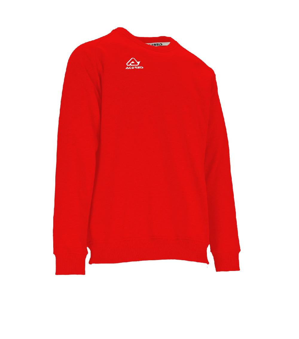 Acerbis EASY Crewneck Sweatshirt Shopping Online