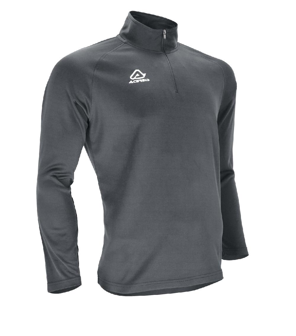 Acerbis TAGETE H/Zip Sweatshirt Affare Del Giorno